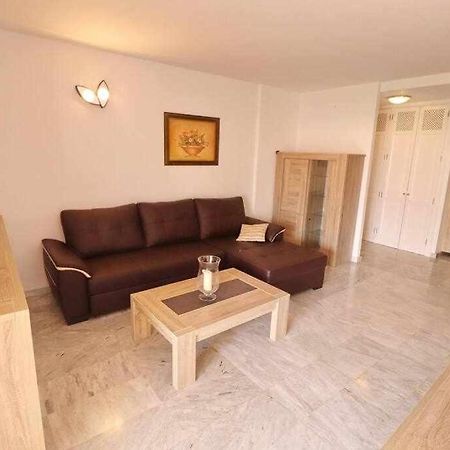 Dinastia B403 By Tenerife Rental & Sales Los Cristianos  Extérieur photo