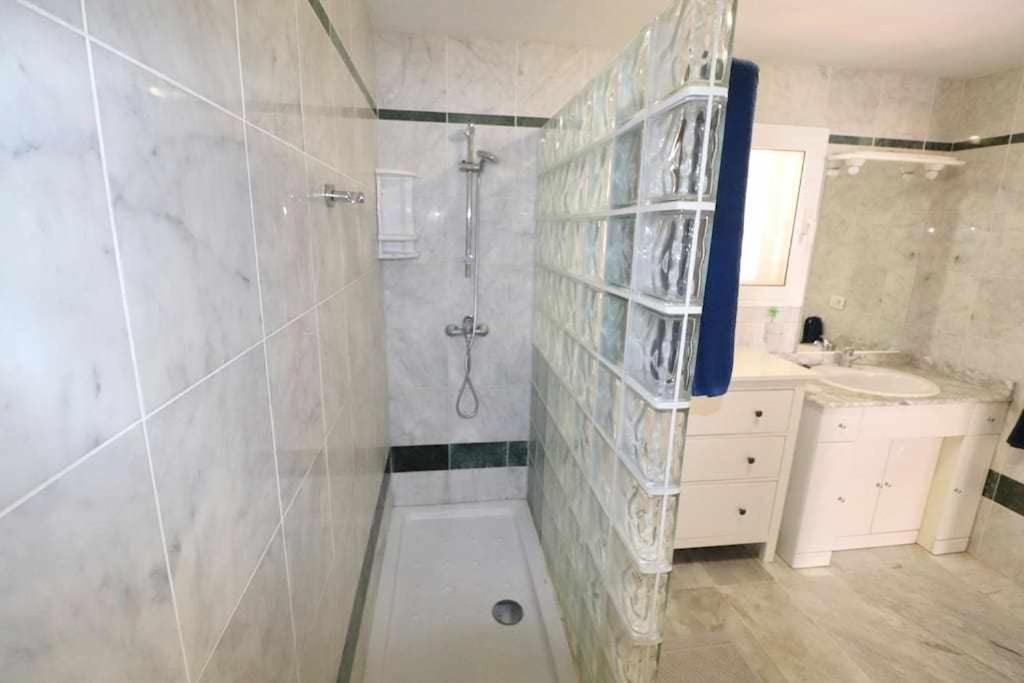 Dinastia B403 By Tenerife Rental & Sales Los Cristianos  Extérieur photo
