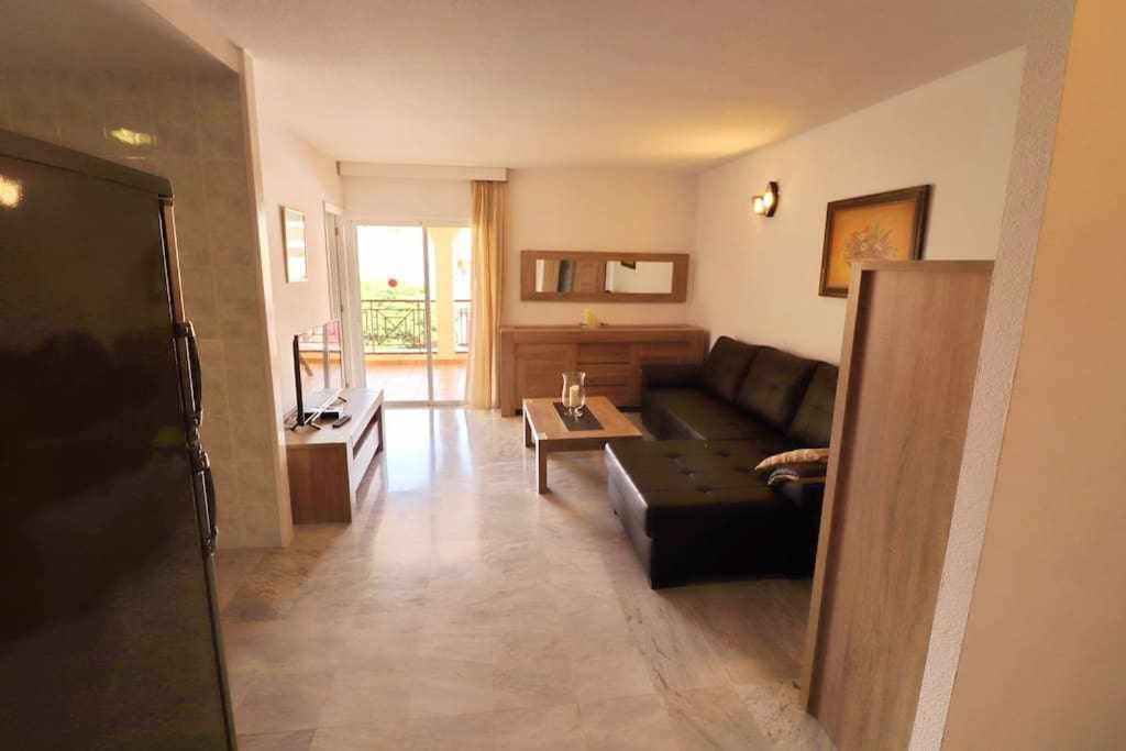 Dinastia B403 By Tenerife Rental & Sales Los Cristianos  Extérieur photo